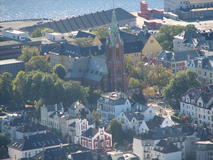 1638.JPG